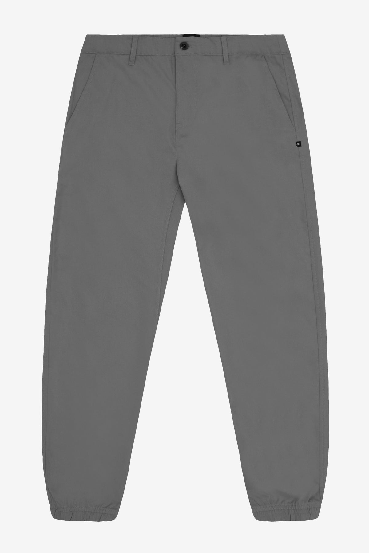 MENS DONNIE HYBRID PANTS
