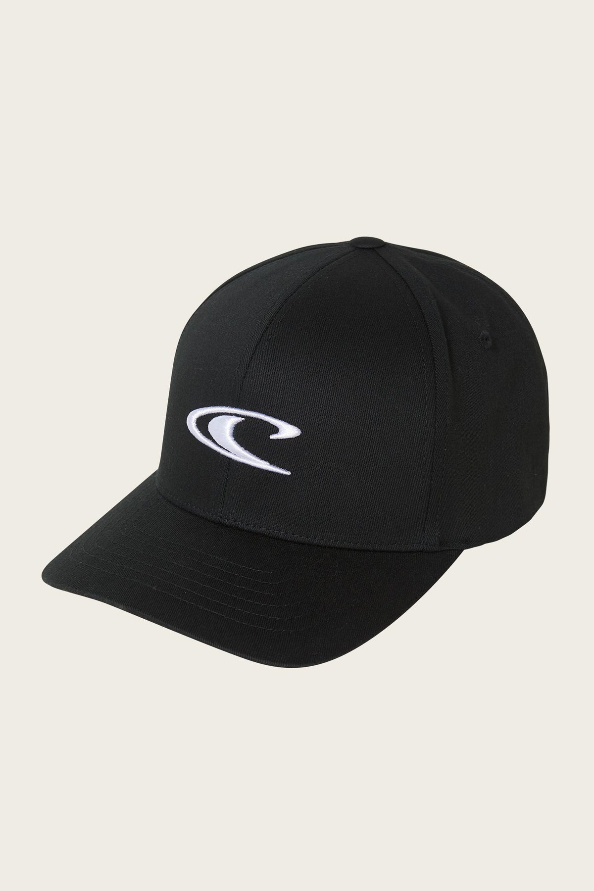 MENS CLEAN & MEAN HAT