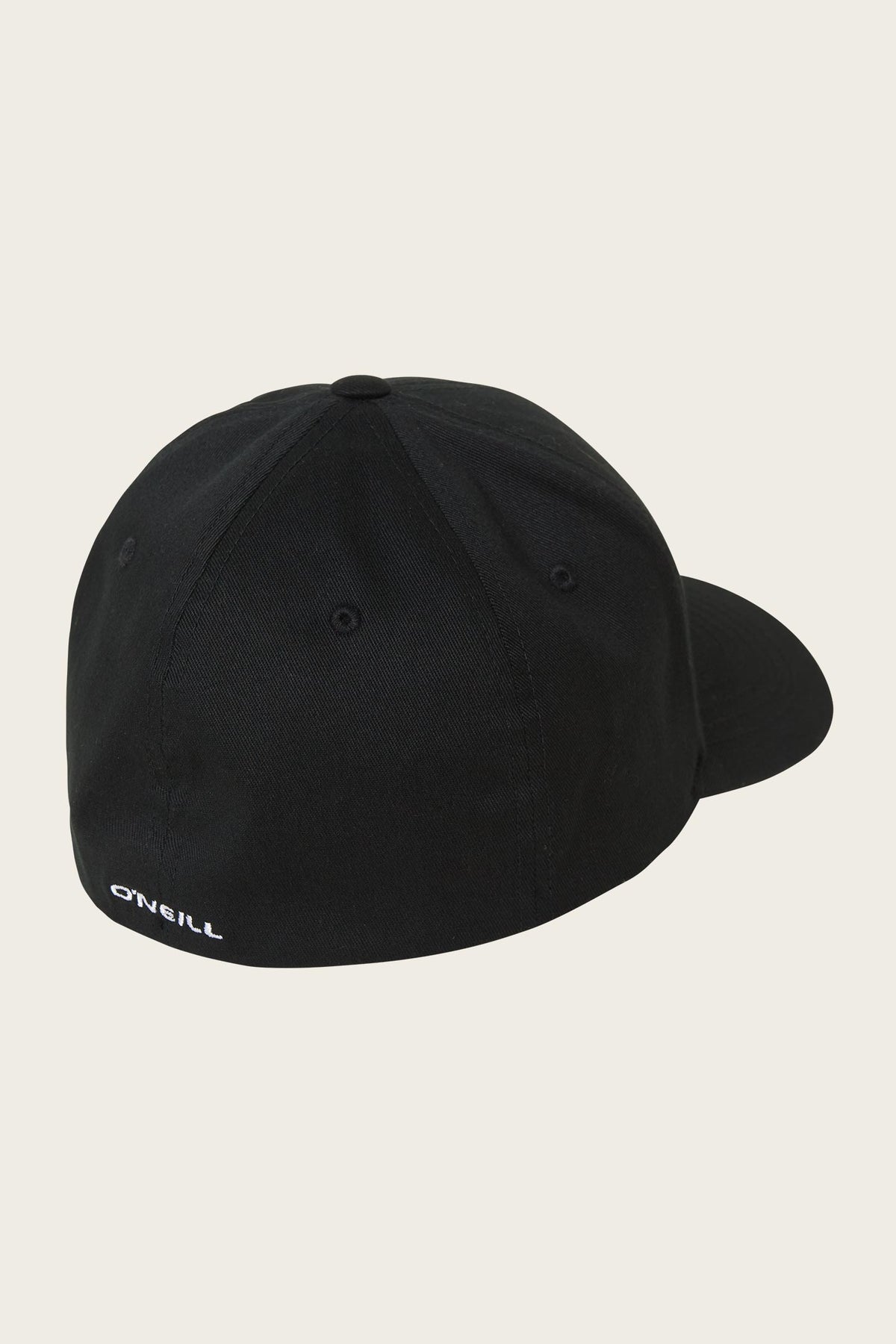 MENS CLEAN & MEAN HAT