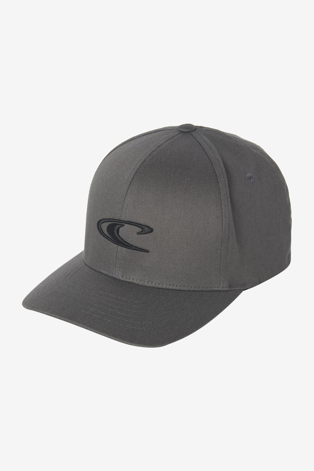 CLEAN & MEAN HAT