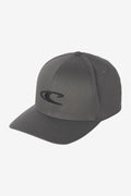 CLEAN & MEAN HAT