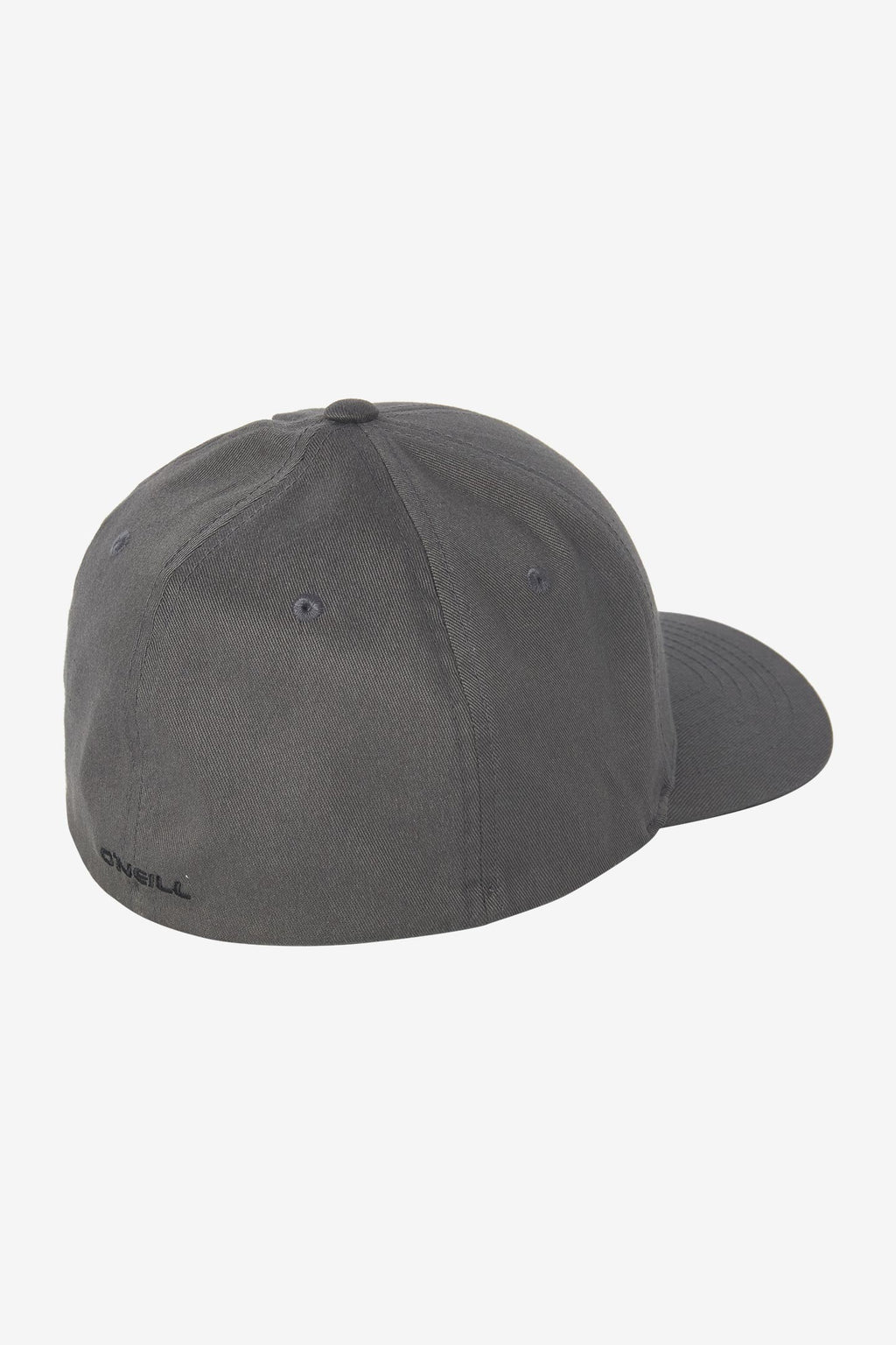CLEAN & MEAN HAT