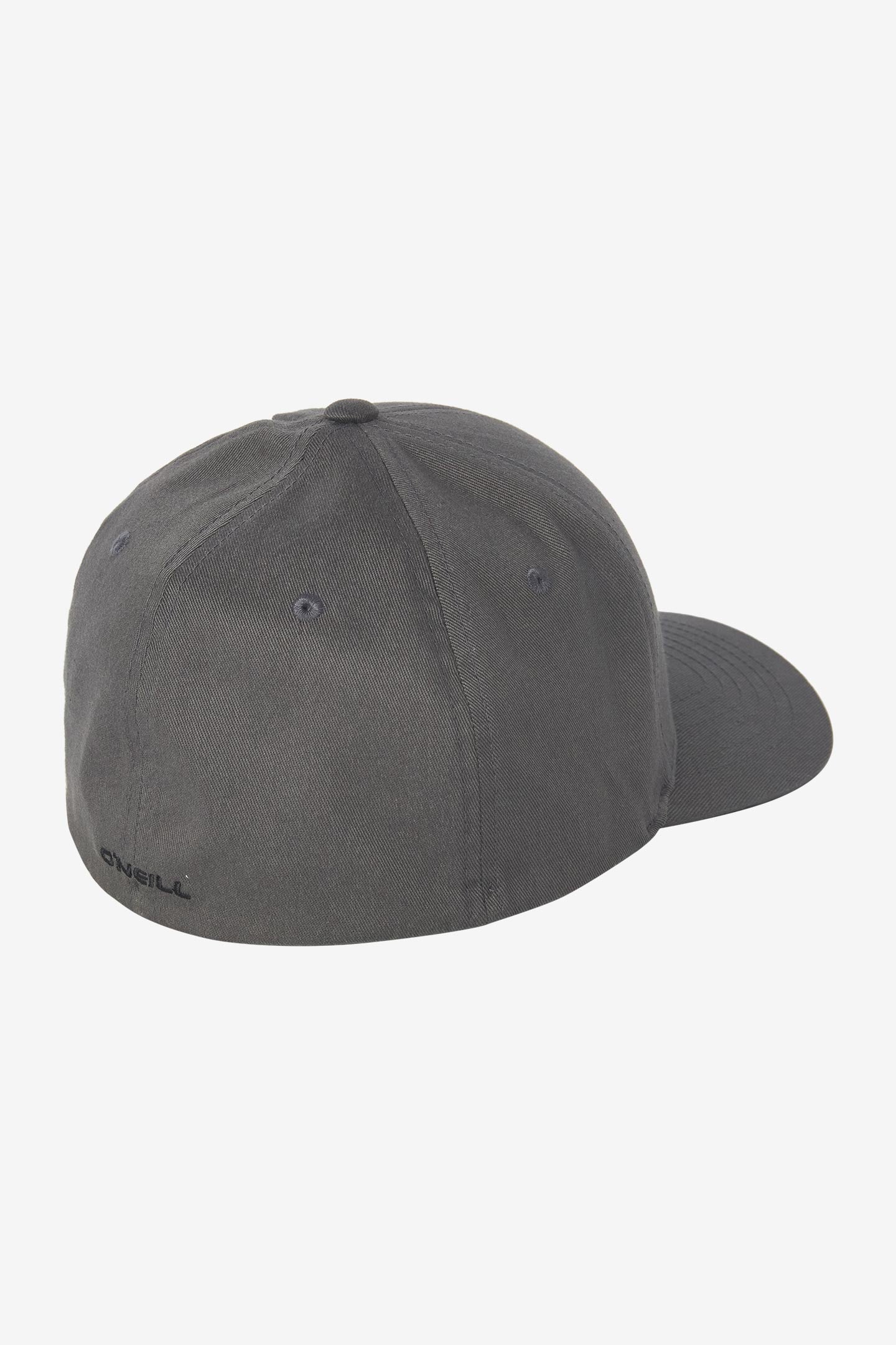 CLEAN & MEAN HAT