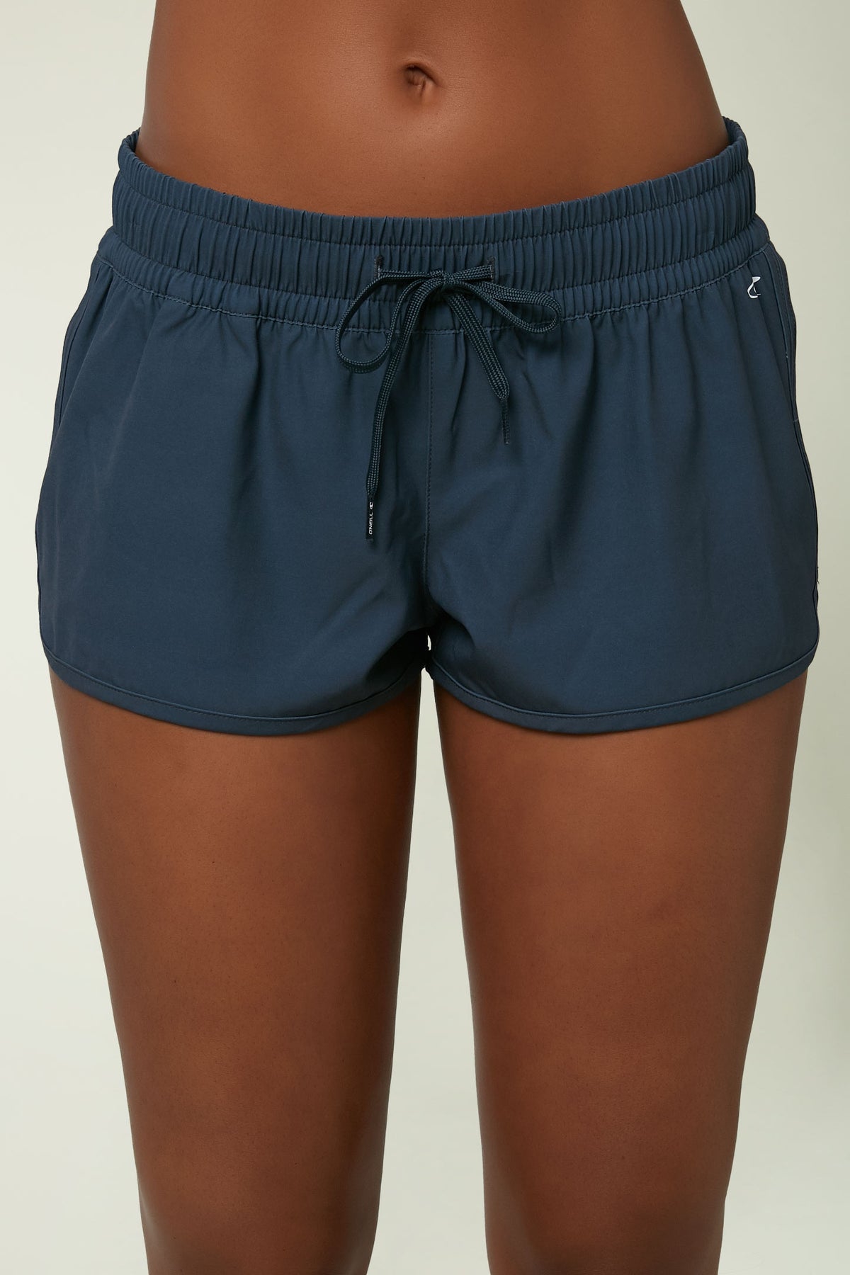 LADIES LANEY 2 STRETCH BOARDSHORTS