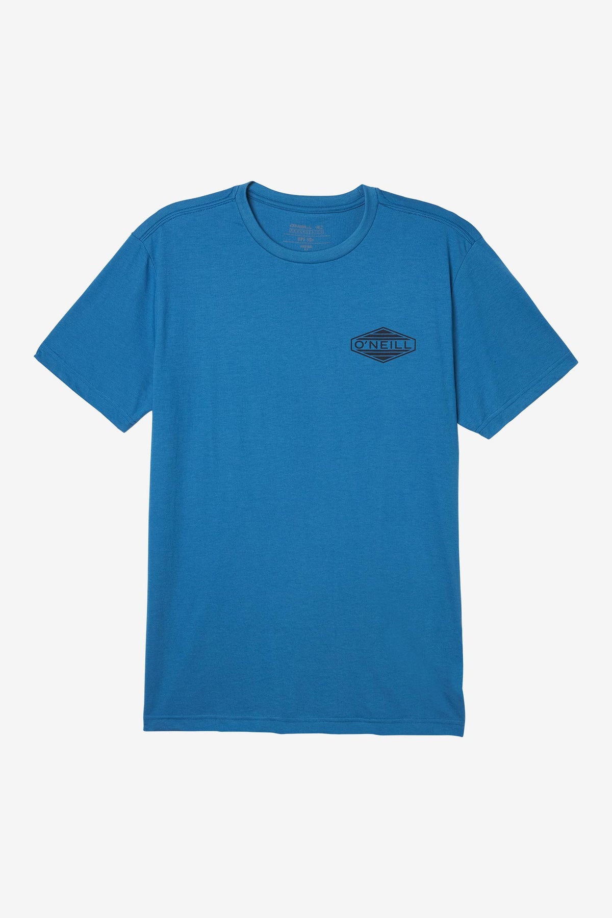MENS TRVLR COSSA TEE
