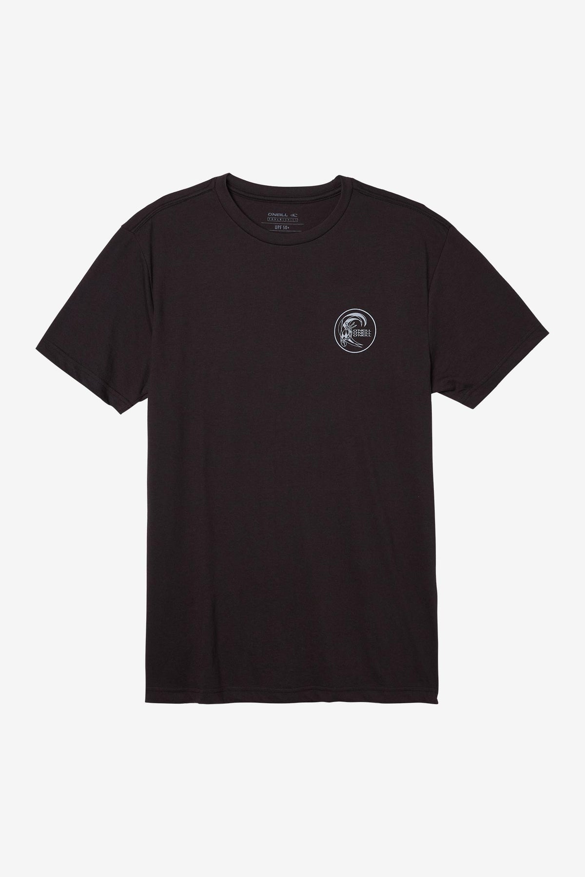 MENS TRVLR COSSA STAPLE TEE