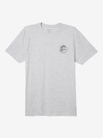 MENS TRVLR COSSA STAPLE TEE