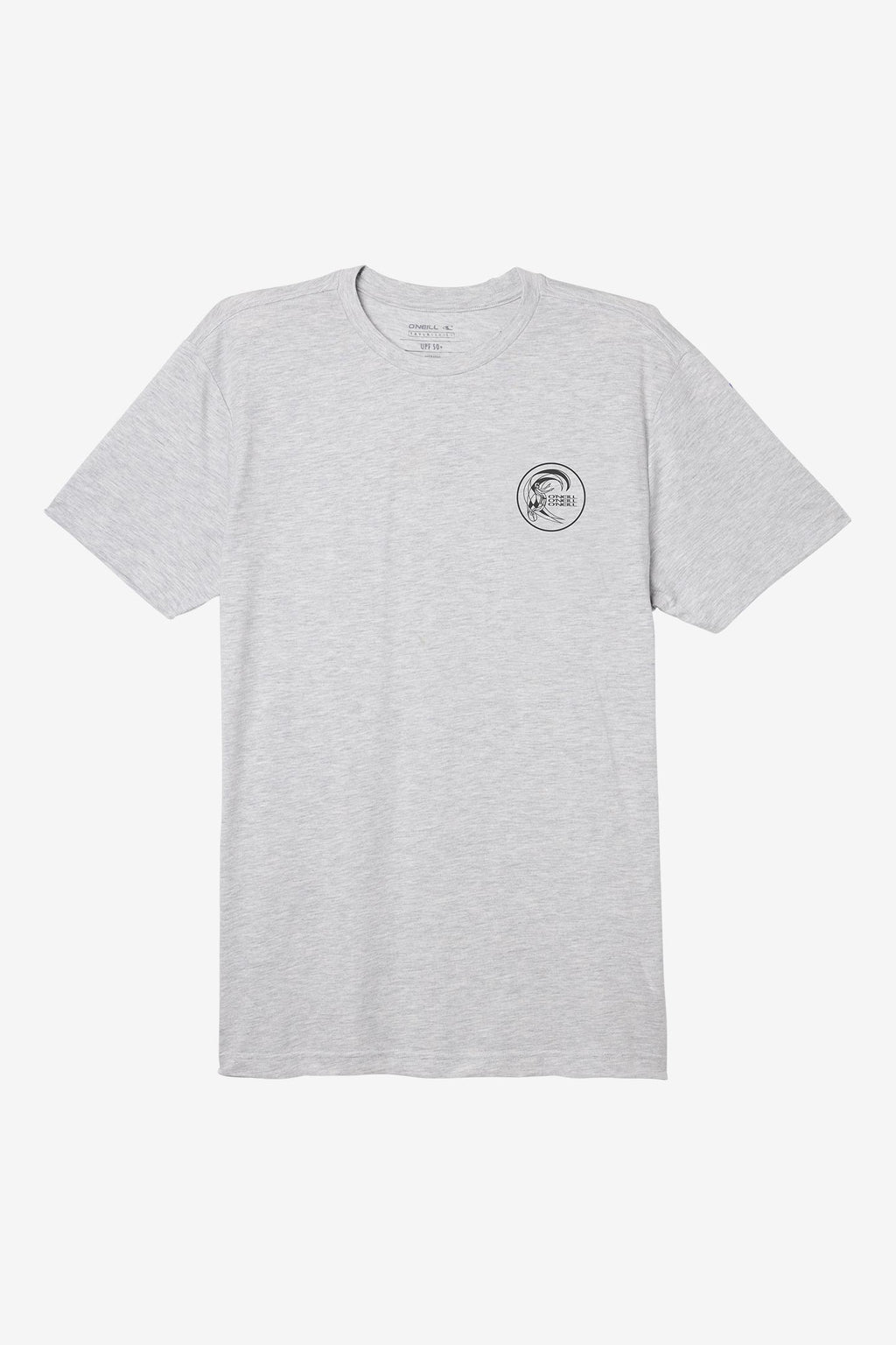 MENS TRVLR COSSA STAPLE TEE