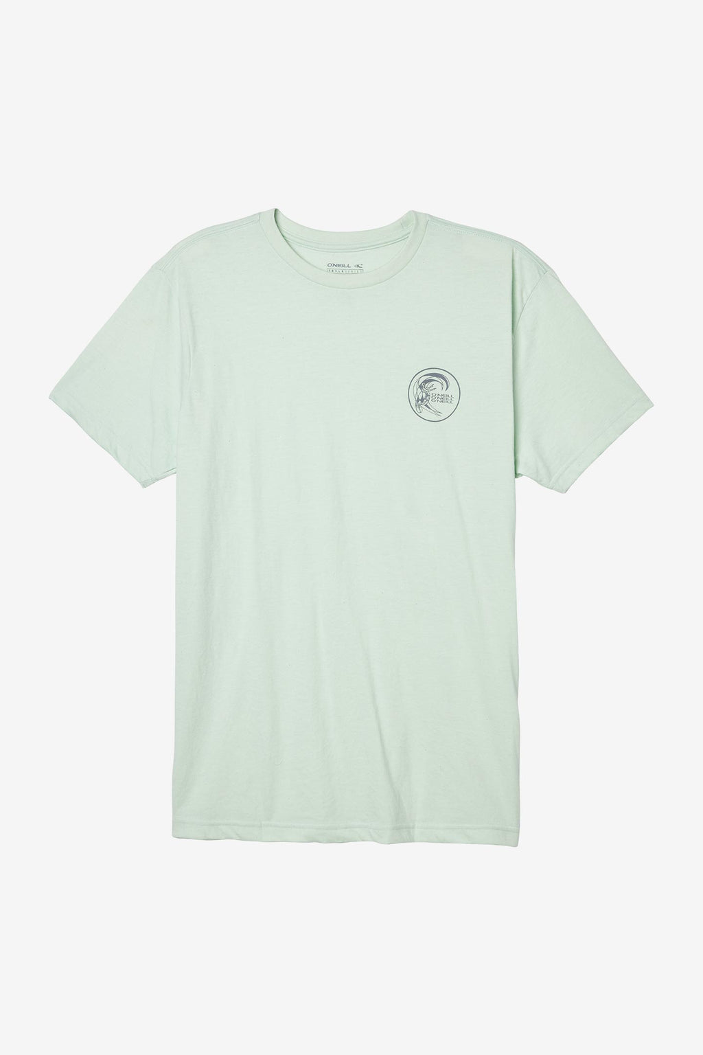 MENS TRVLR COSSA STAPLE TEE