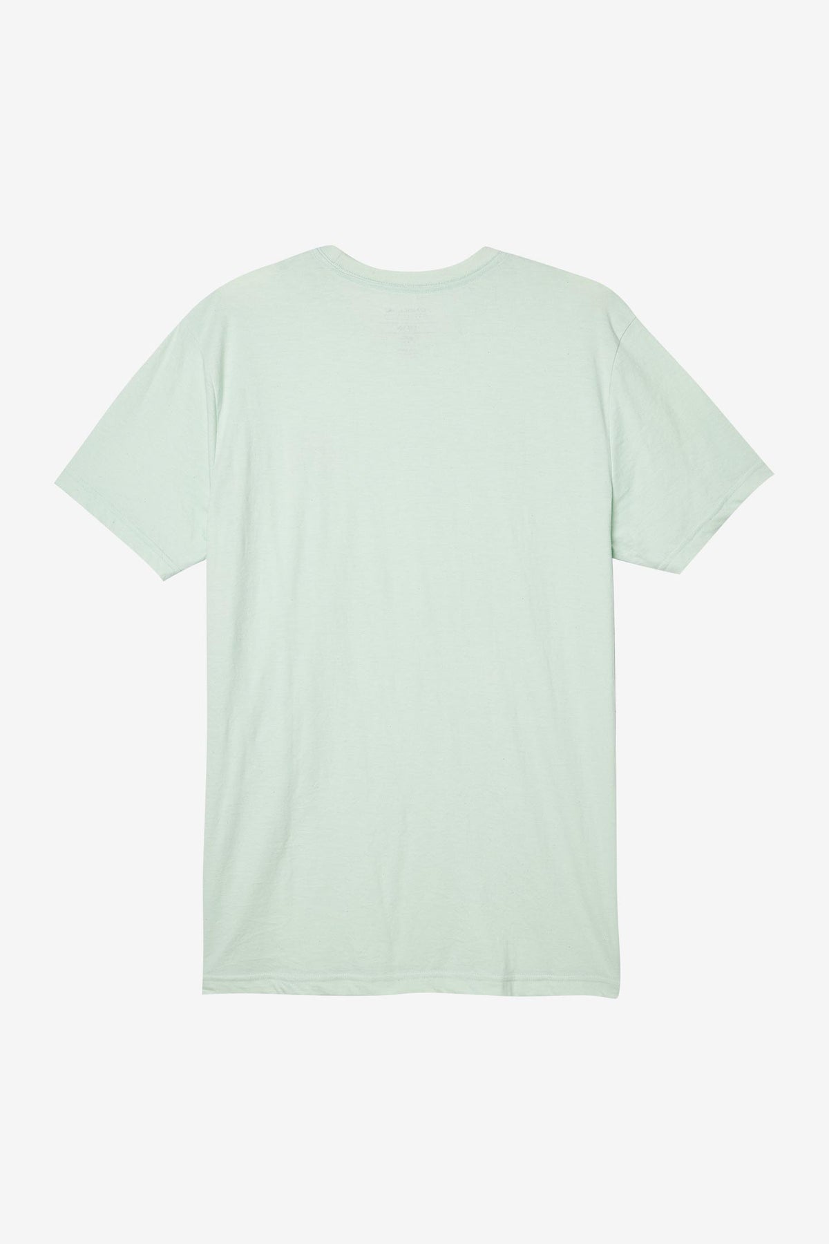 MENS TRVLR COSSA STAPLE TEE