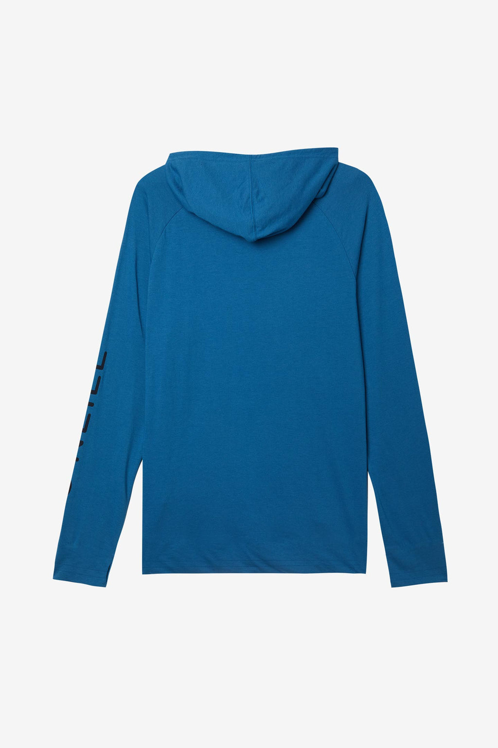 MENS TRVLR HOLM KNIT PULLOVER