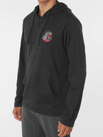 TRVLR HOLM KNIT PULLOVER