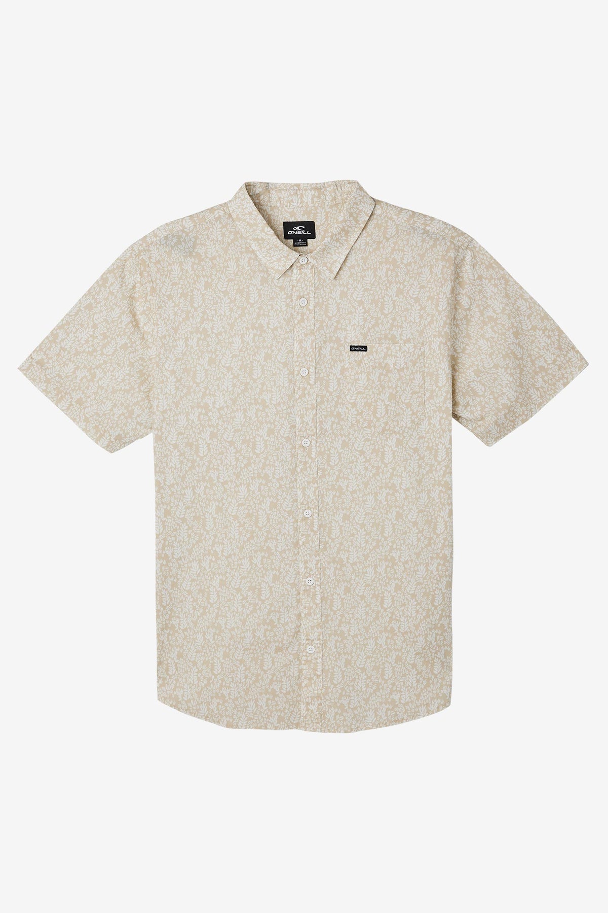 TAME SHIRT