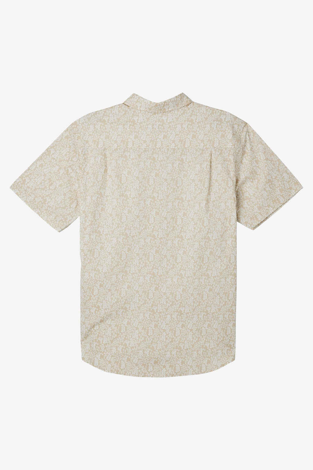 TAME SHIRT