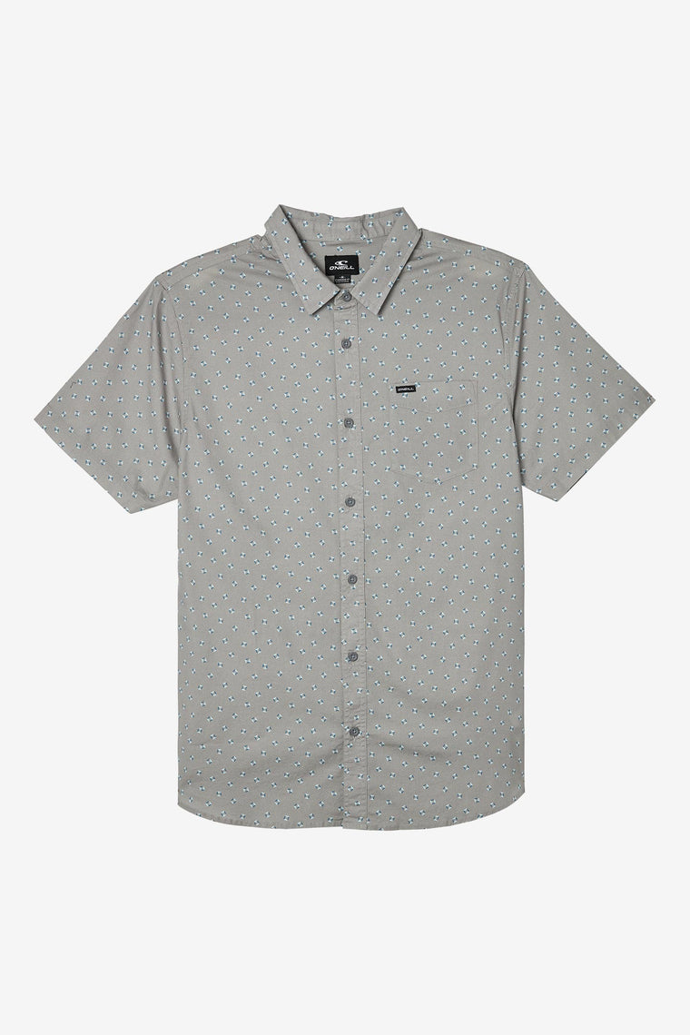 MENS TAME SHIRT