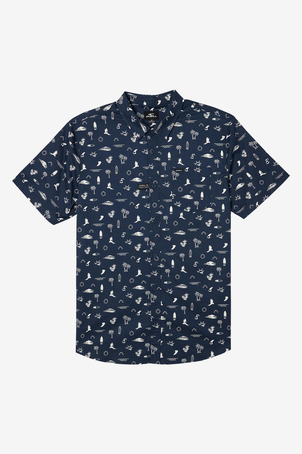 MENS TAME SHIRT