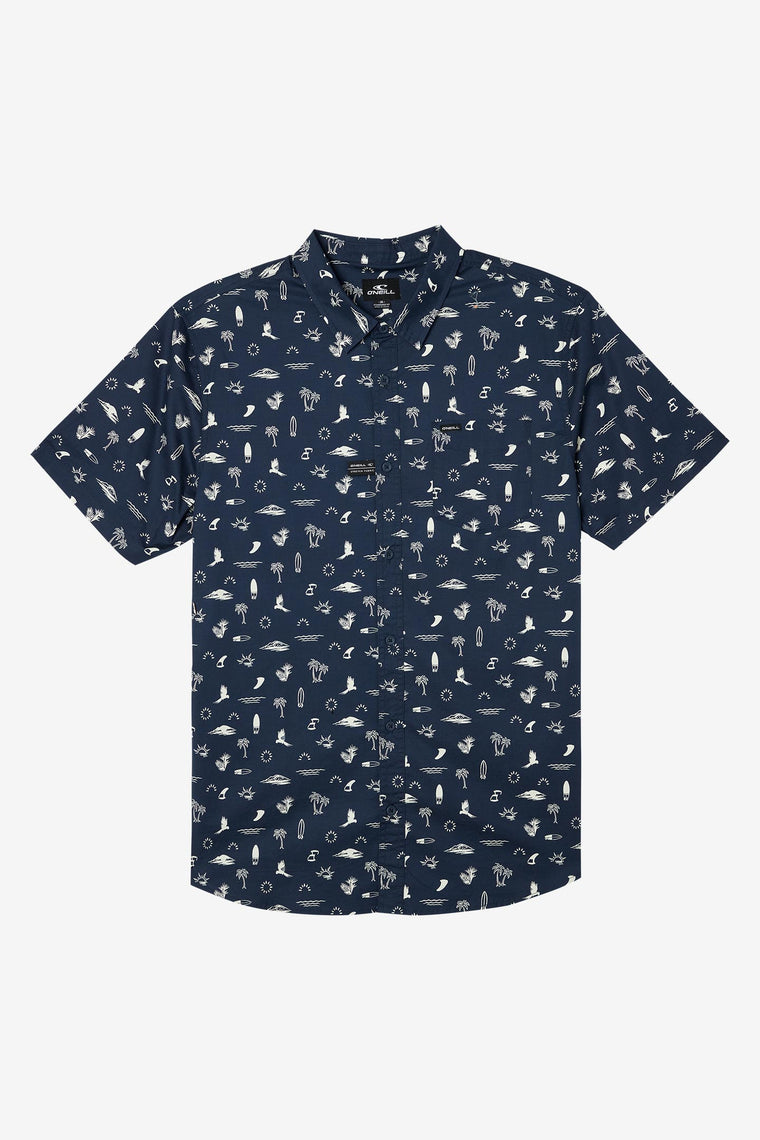 MENS TAME SHIRT