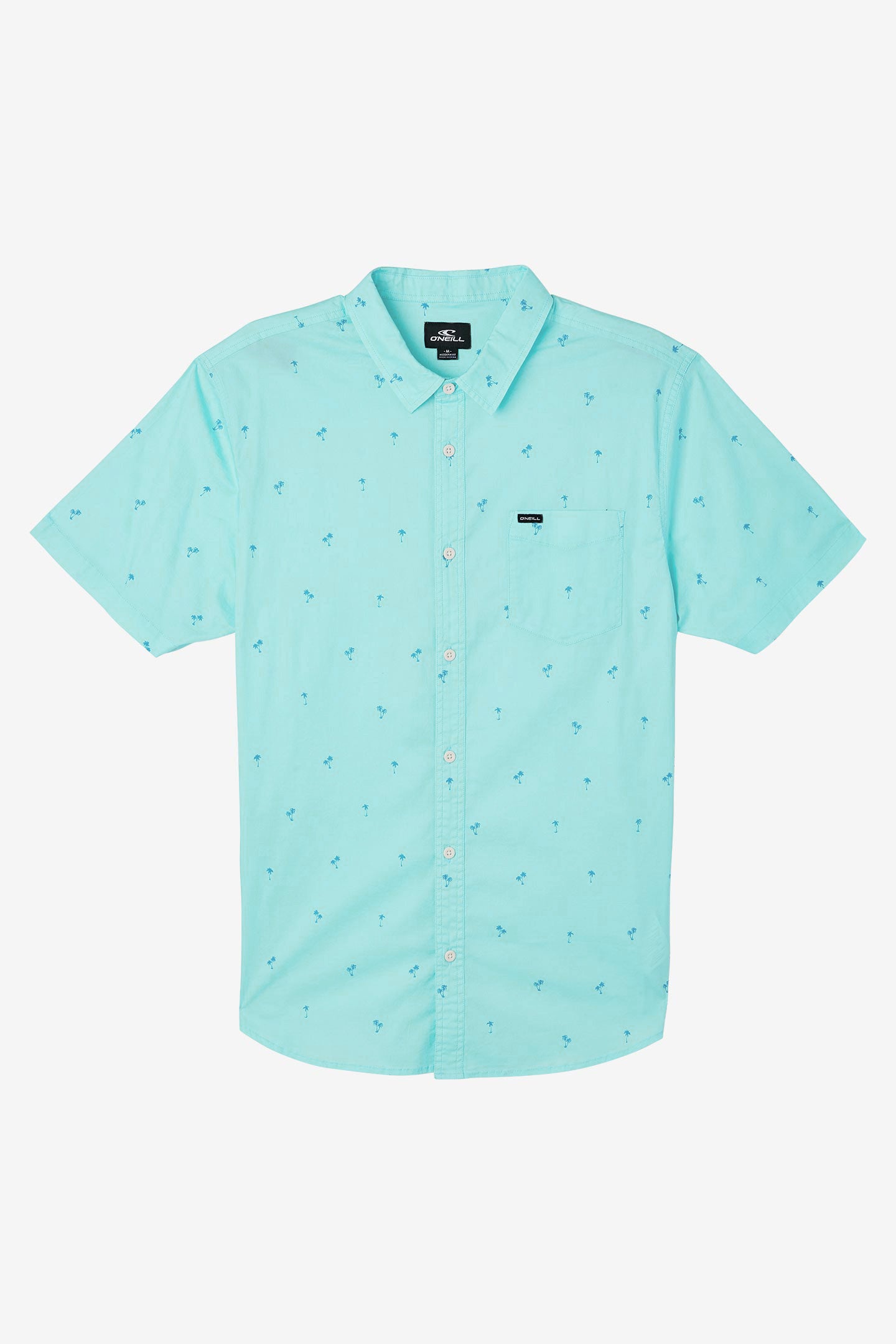TAME SHIRT
