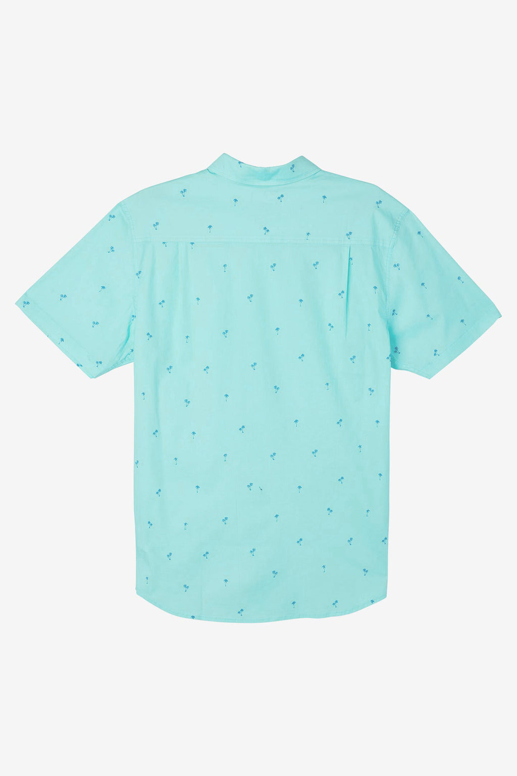 TAME SHIRT