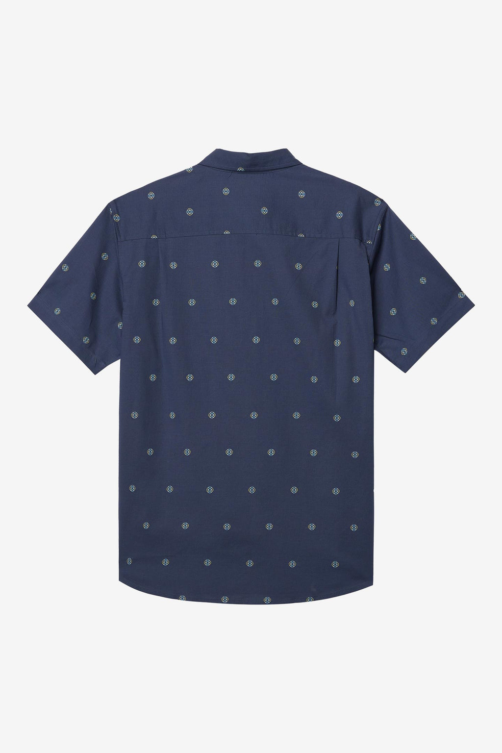 TAME DOBBY SHIRT