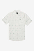 TAME DOBBY SHIRT