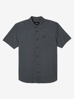 MENS TRVLR TRAVERSE SHIRT