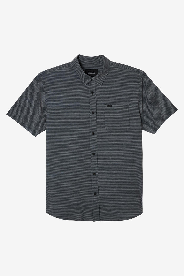 MENS TRVLR TRAVERSE SHIRT