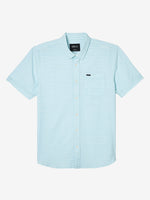 MENS TRVLR TRAVERSE SHIRT
