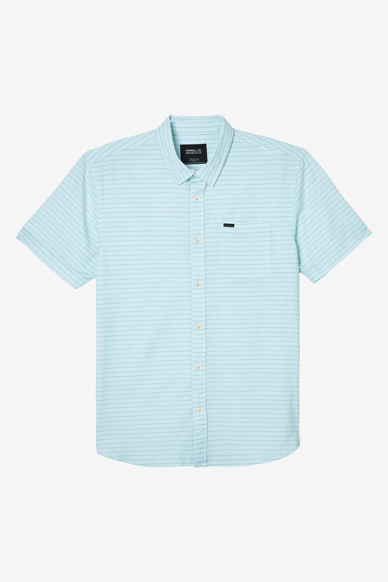 MENS TRVLR TRAVERSE SHIRT