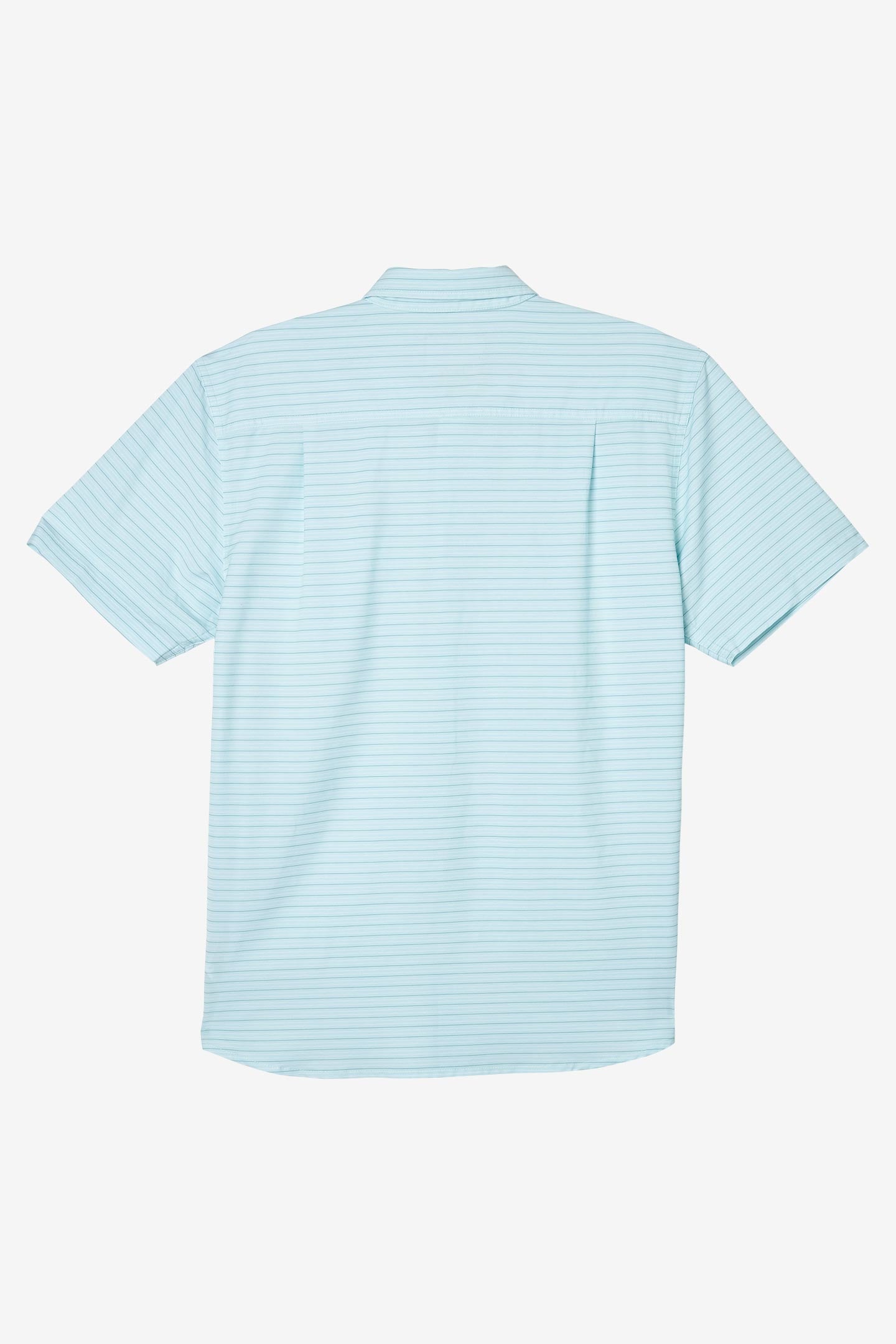 MENS TRVLR TRAVERSE SHIRT