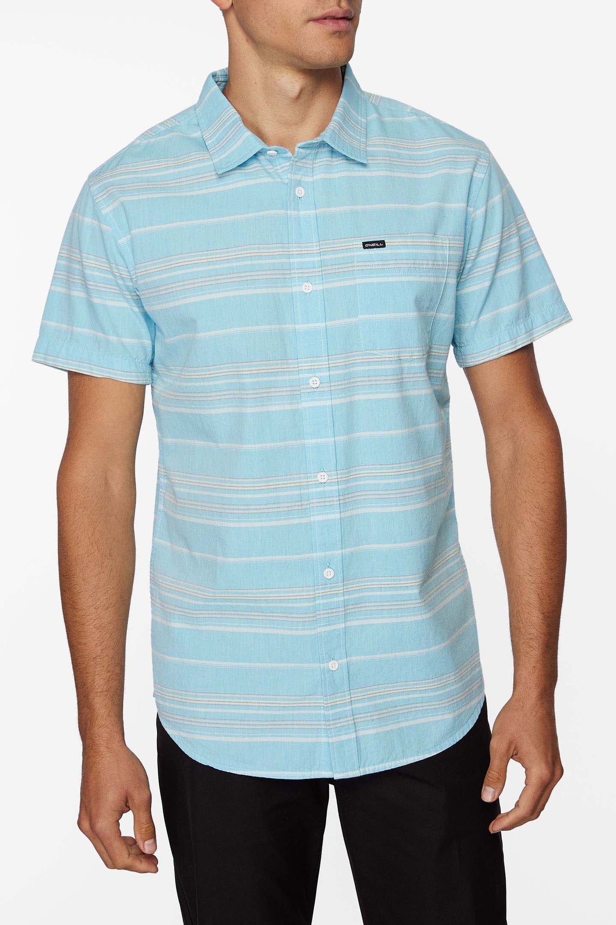 SEAFARER SHIRT