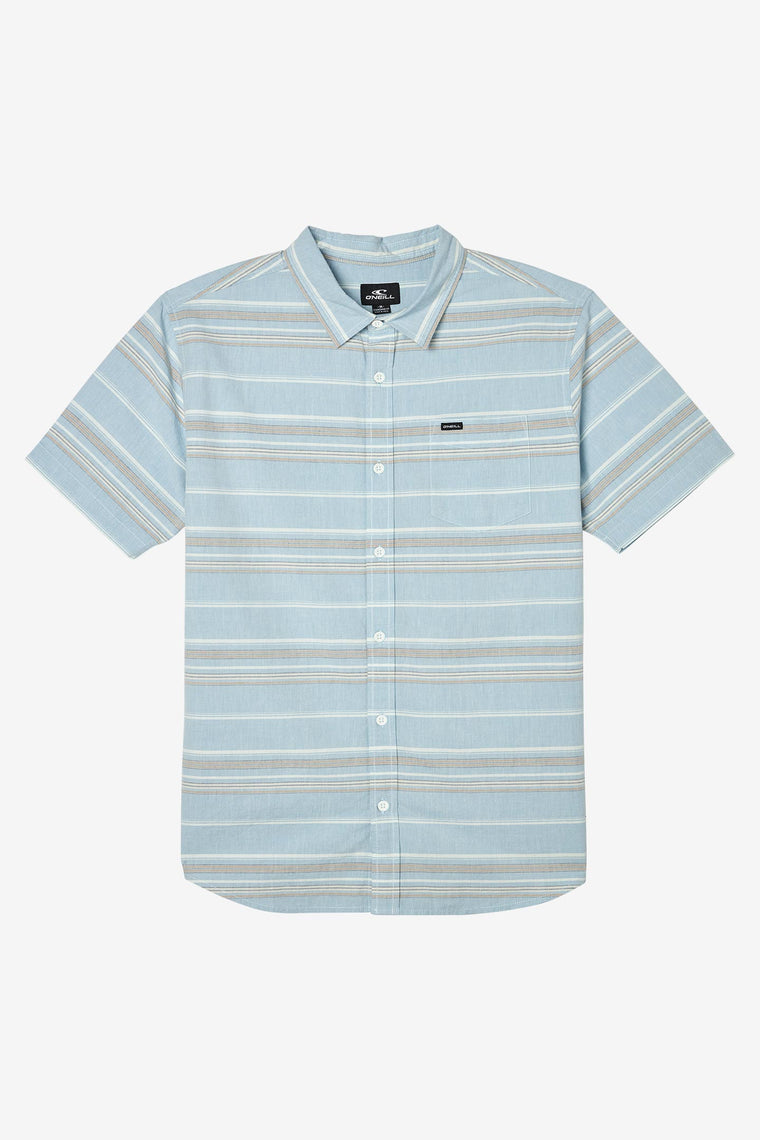 MENS SEAFARER SHIRT