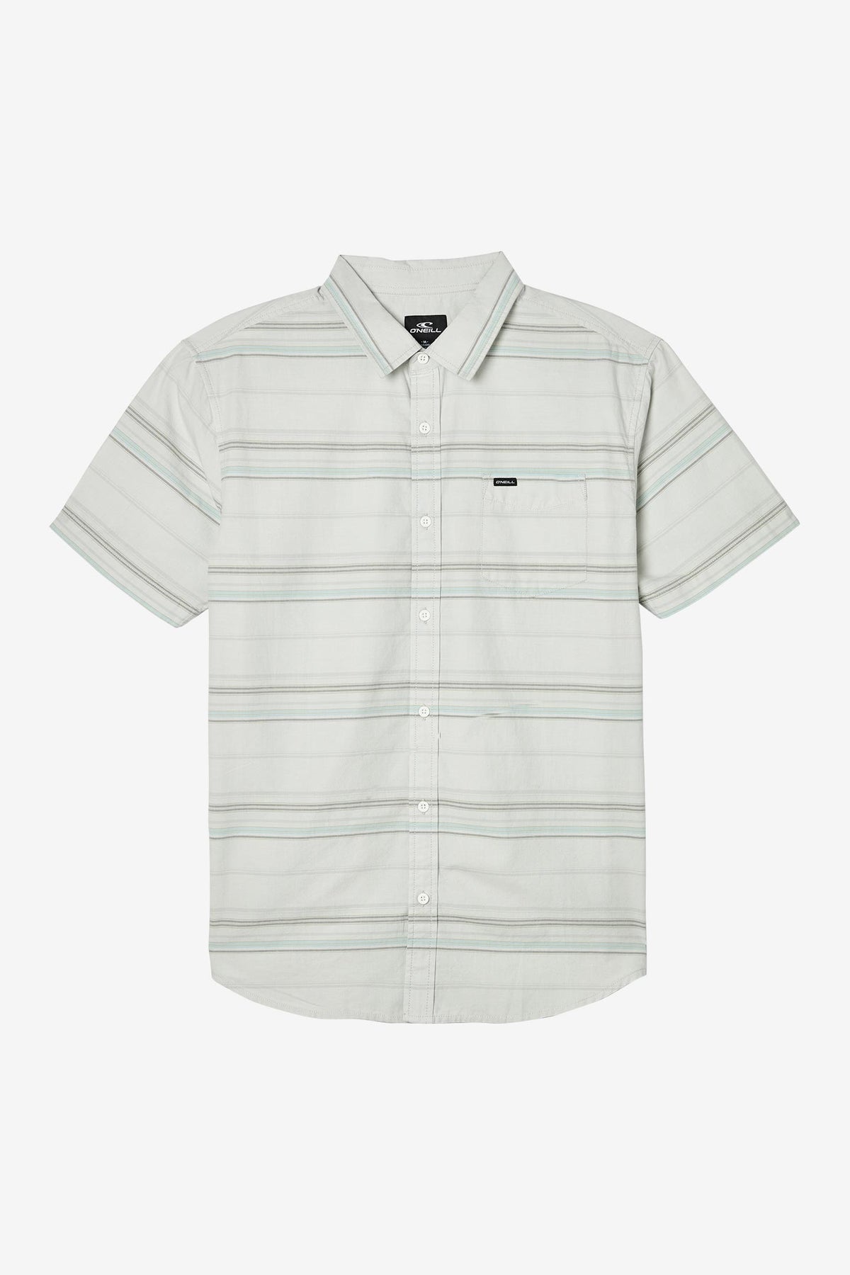 MENS SEAFARER SHIRT