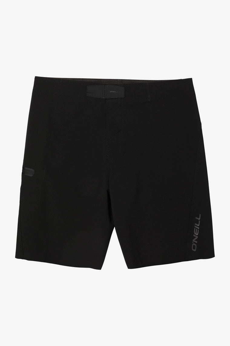 MENS HYPERFREAK HYDRO COMP 19'' BOARDSHORTS