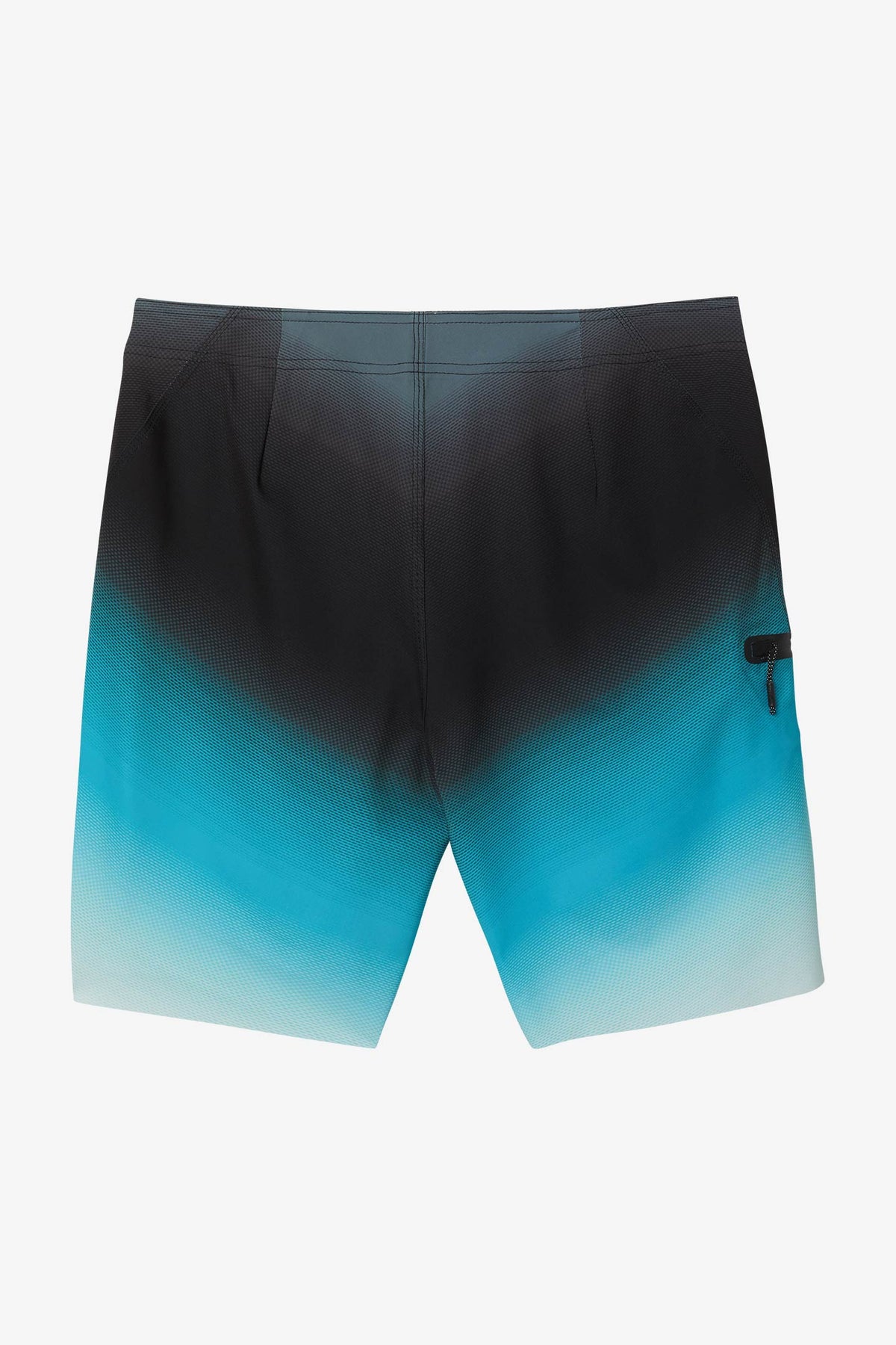 MENS HYPERFREAK HYDRO COMP 19'' BOARDSHORTS