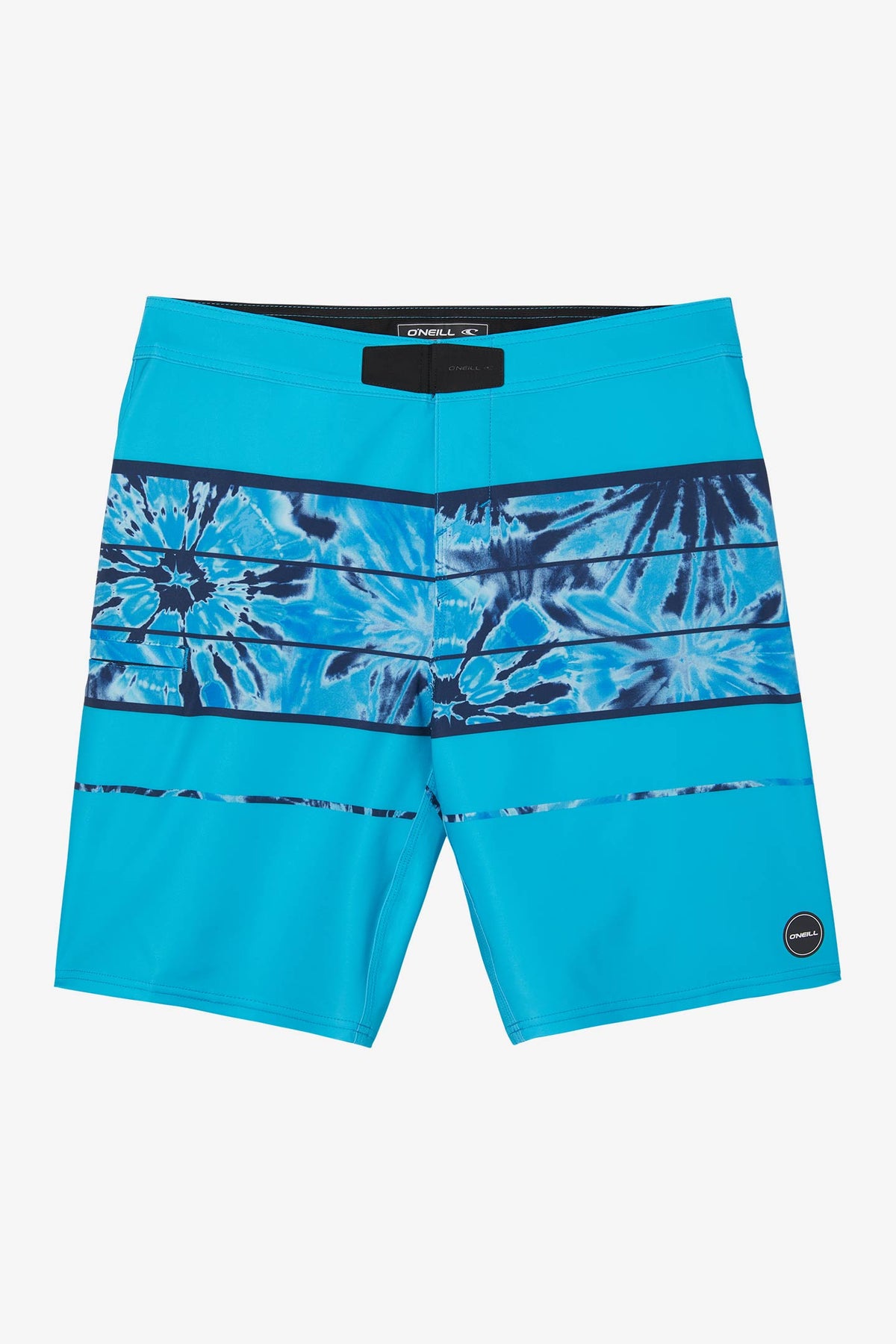 HYPERFREAK HYDRO WANDERER 20'' BOARDSHORT