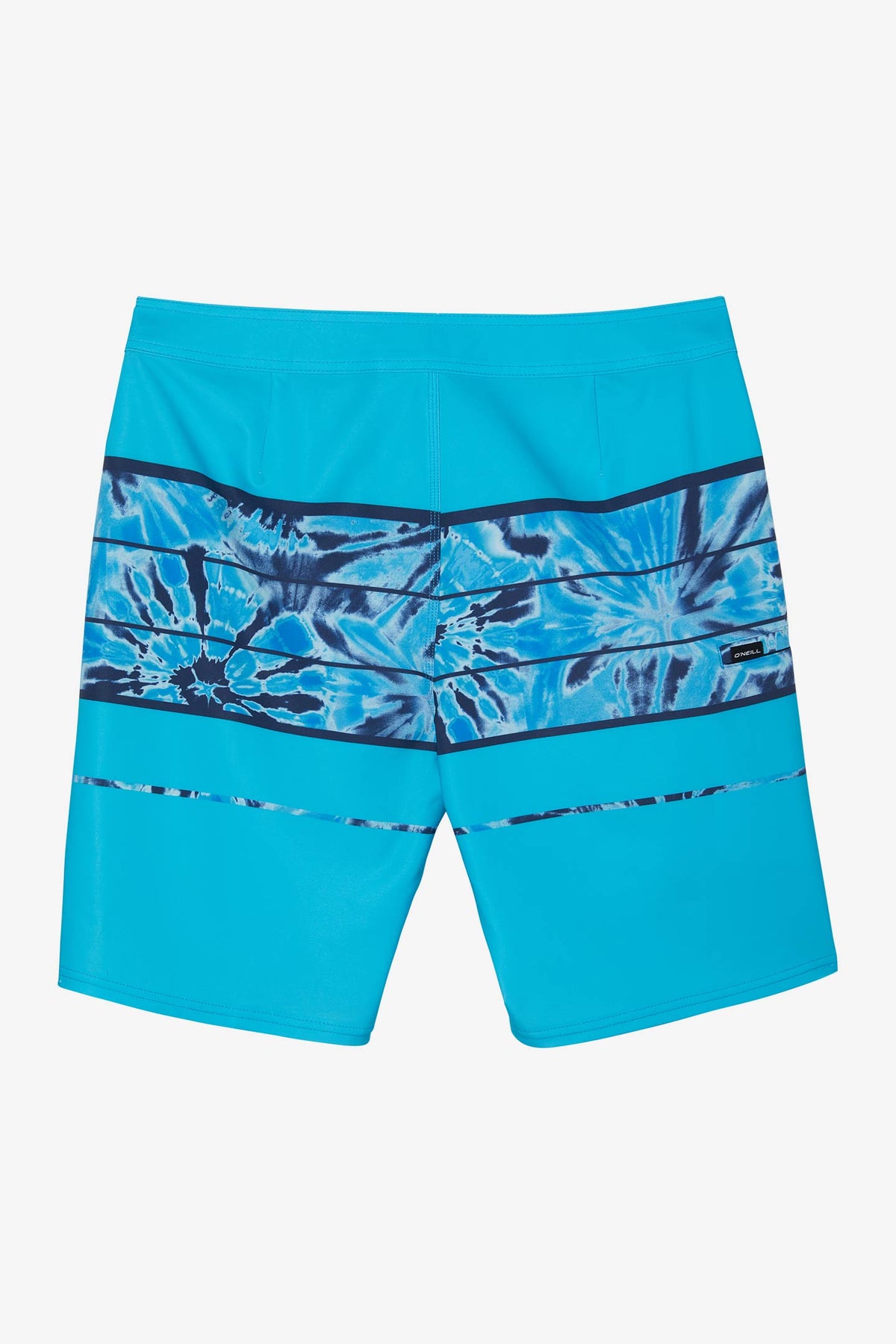 HYPERFREAK HYDRO WANDERER 20'' BOARDSHORT