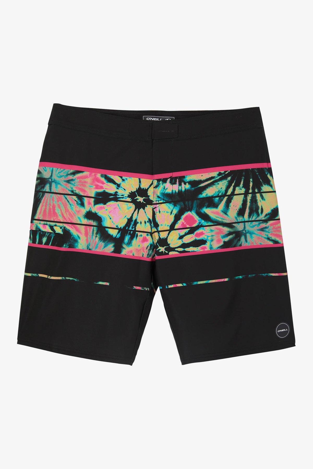 HYPERFREAK HYDRO WANDERER 20'' BOARDSHORT