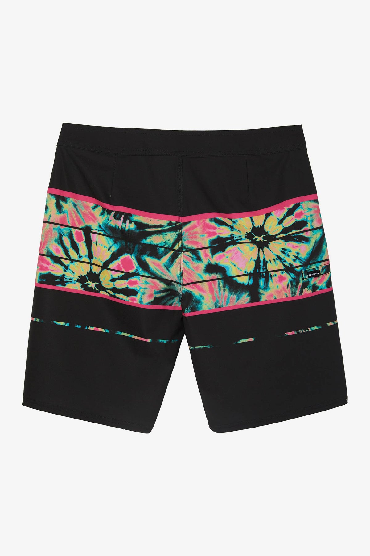 HYPERFREAK HYDRO WANDERER 20'' BOARDSHORT
