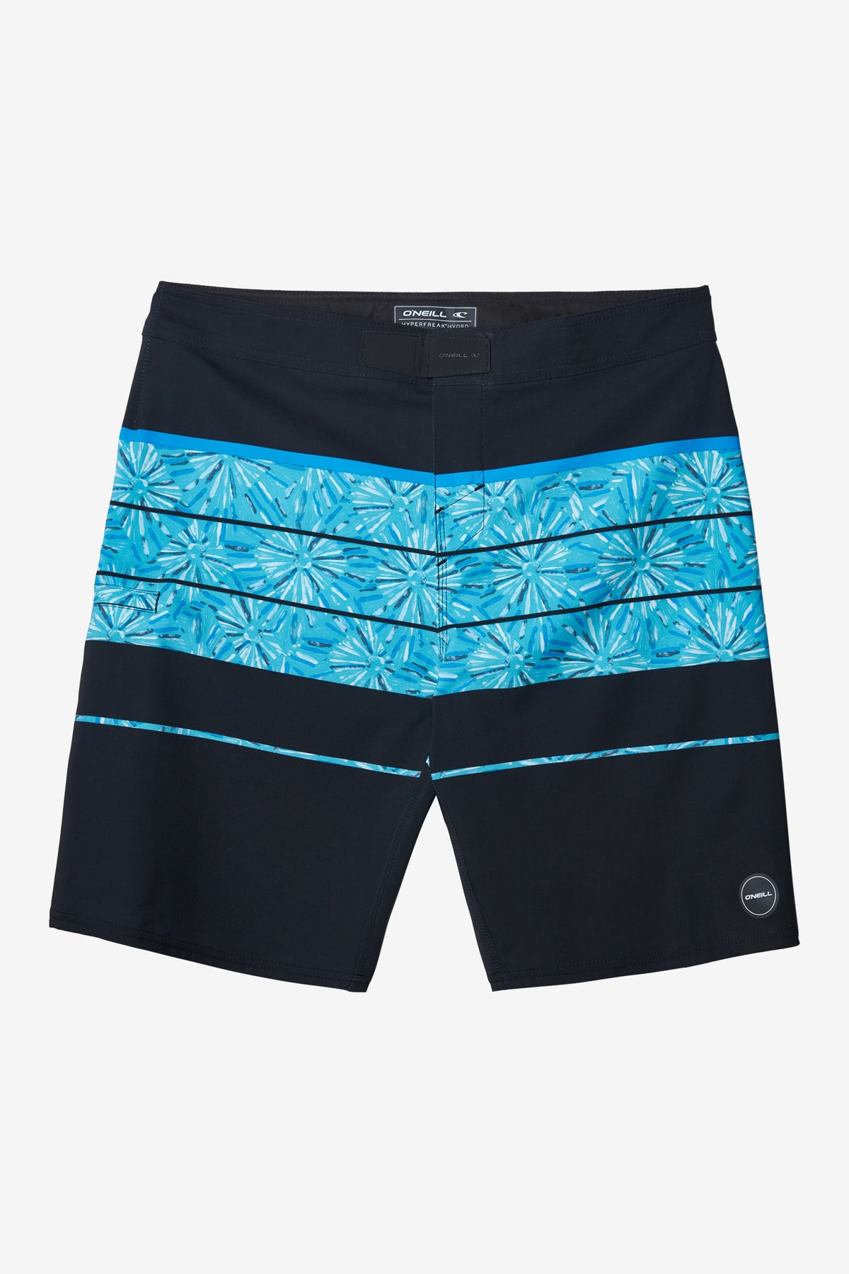 HYPERFREAK HYDRO WANDERER 20'' BOARDSHORT