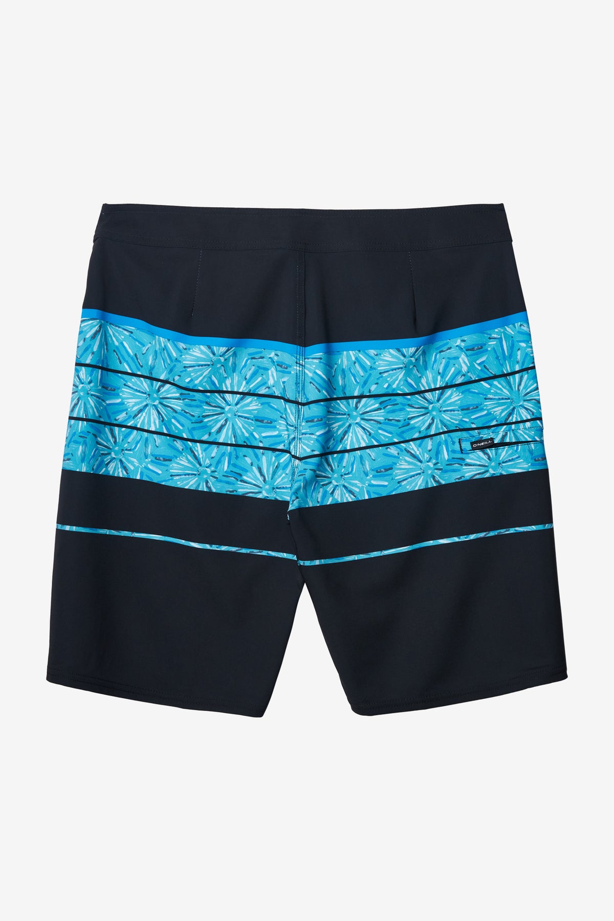 HYPERFREAK HYDRO WANDERER 20'' BOARDSHORT