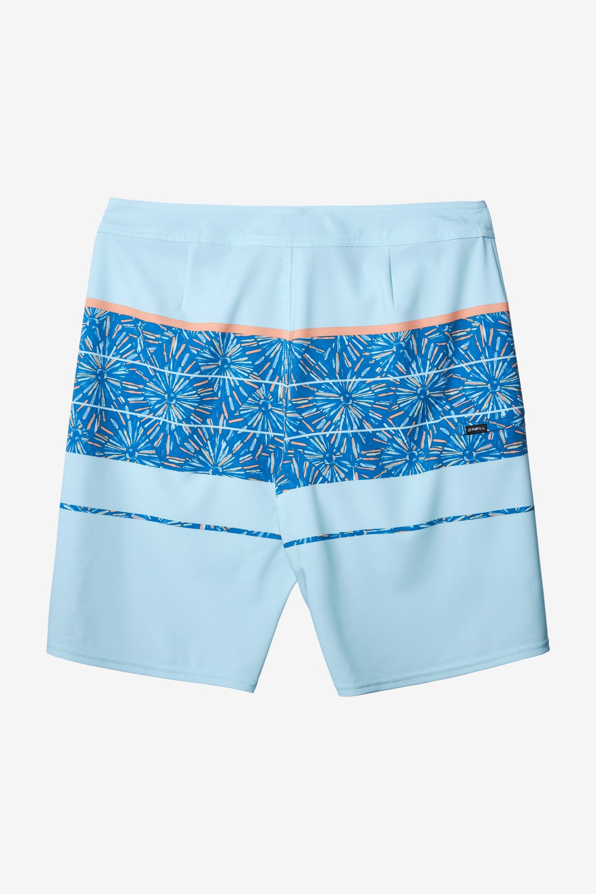 HYPERFREAK HYDRO WANDERER 20'' BOARDSHORT