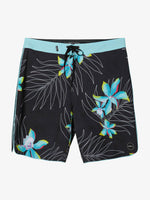 MENS HYPERFREAK ULU BOARDSHORTS