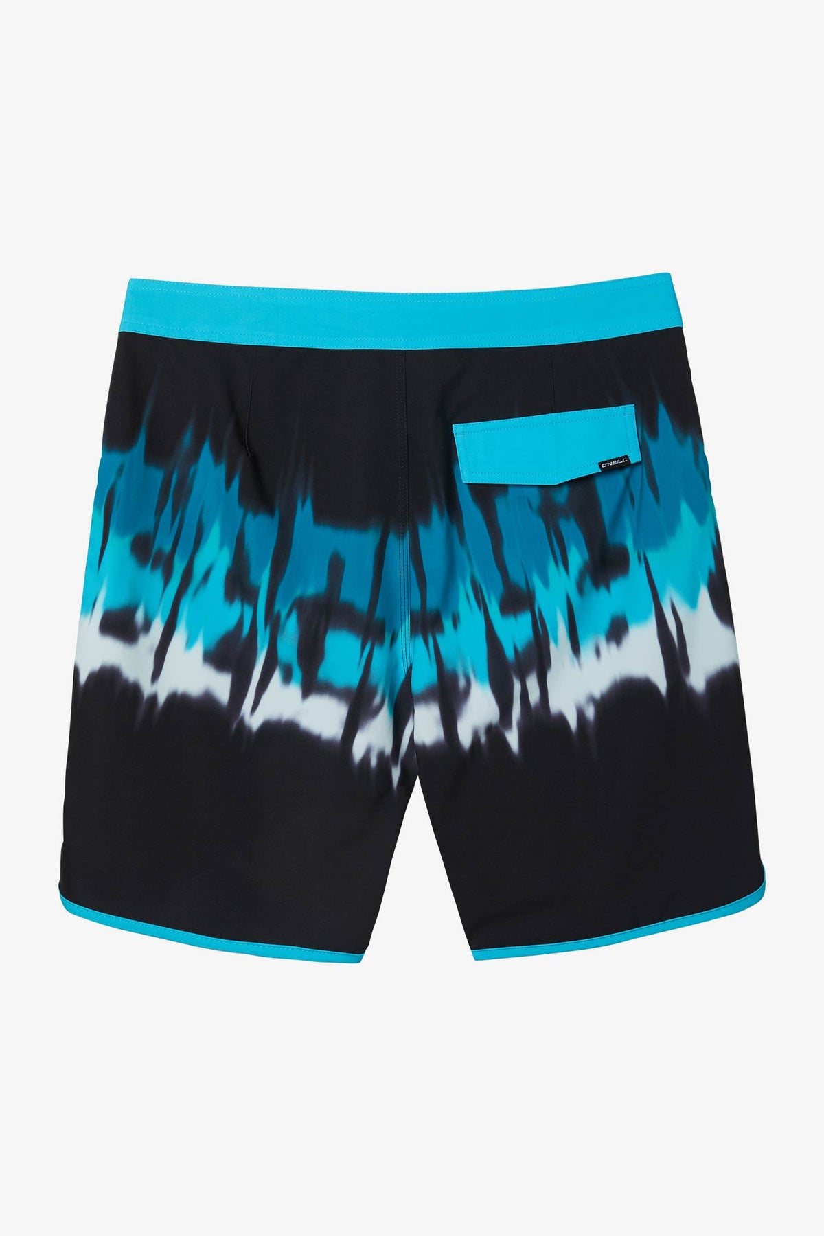 MENS HYPERFREAK DREAMWEAVER 19'' BOARDSHORTS