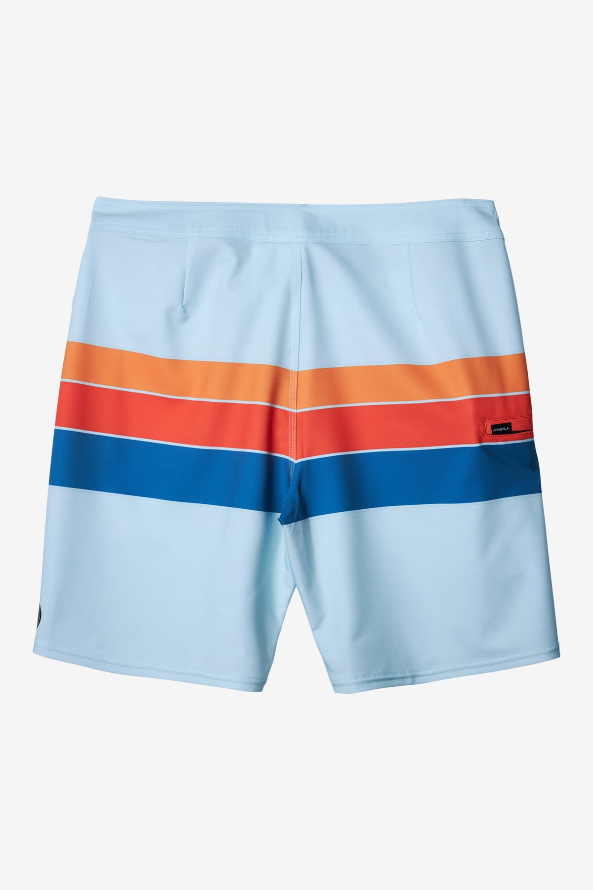 HYPERFREAK HEIST LINE 19