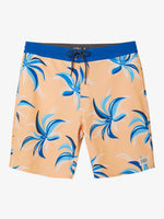MENS GROVE FLOW CRUZER 19'' BOARDSHORTS