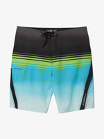 MENS SUPERFREAK MIST 20'' BOARDSHORTS