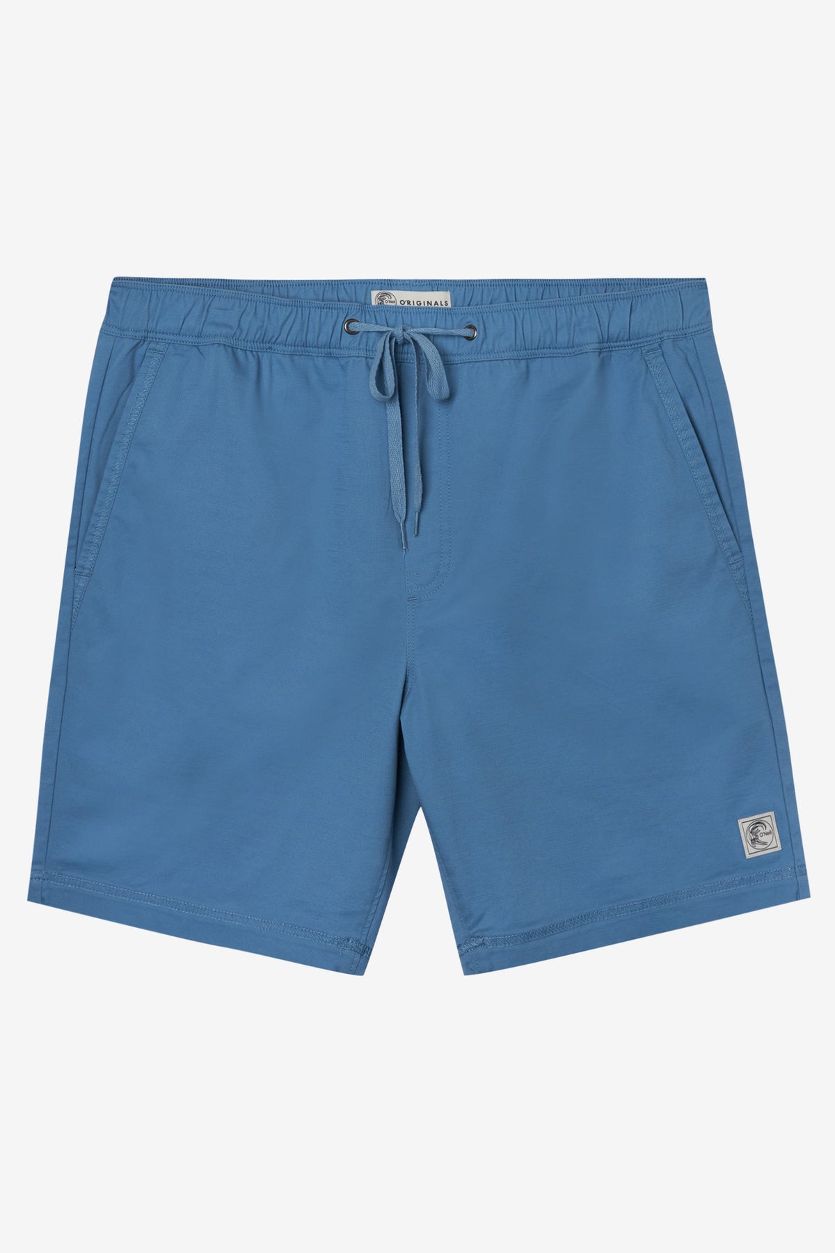 MENS PORTER 18'' SHORTS