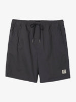 MENS PORTER 18'' SHORTS
