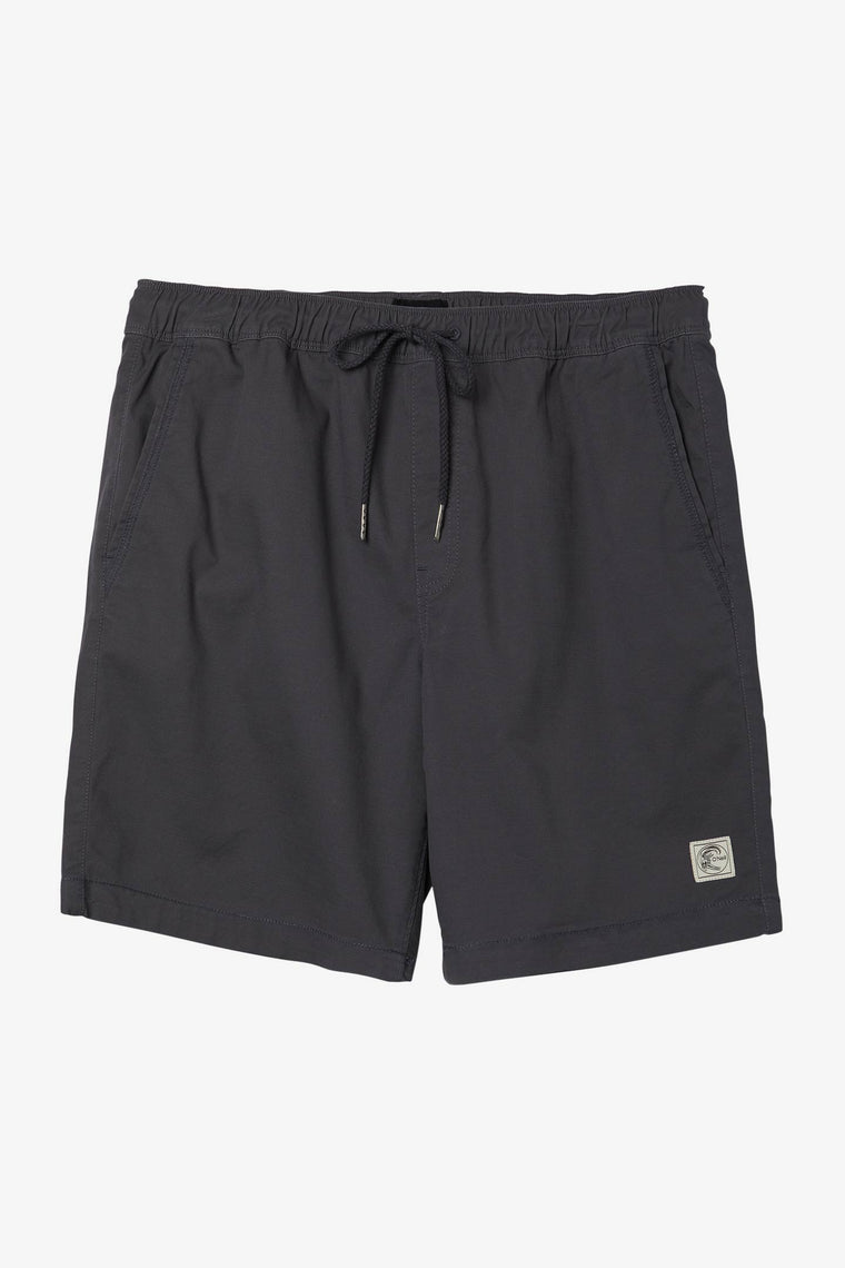 MENS PORTER 18'' SHORTS